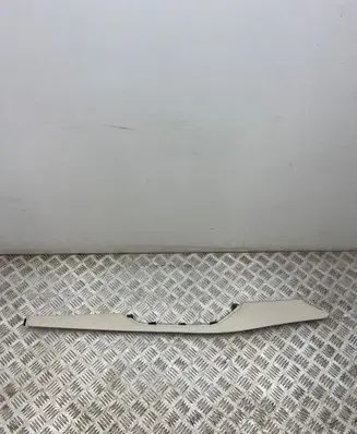 Mercedes-Benz GLE W167 Other center console (tunnel) element A1676890800 1406391 07172019