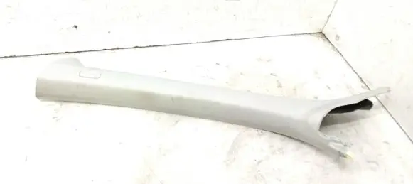 Audi A4 S4 B8 8K (A) pillar trim 8K0867233 700060101