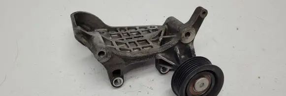 Audi Q5 SQ5 Generator/alternator bracket 059903143aj