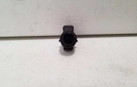 Mercedes-Benz GLB X247 Parking PDC sensor A2239054610 0218000882