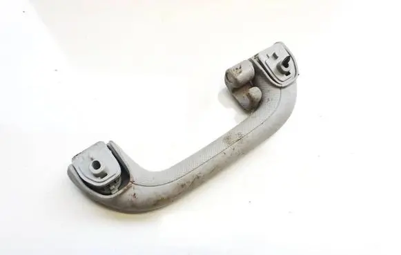 Hyundai Sonata Rear interior roof grab handle