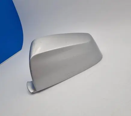 BMW 7 F01 F02 F03 F04 Plastic wing mirror trim cover 3334435 2152445 51162152445