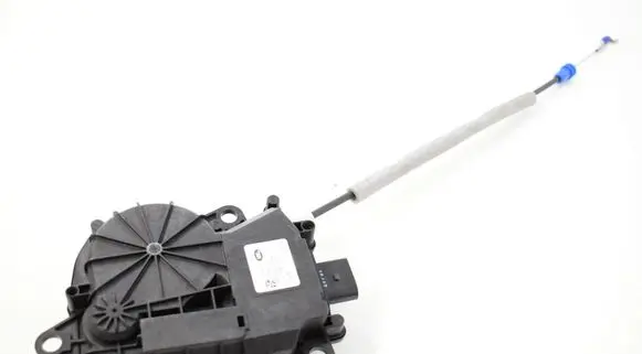 Land Rover Discovery Sport Tailgate/trunk/boot lift motor DK62404C10AD