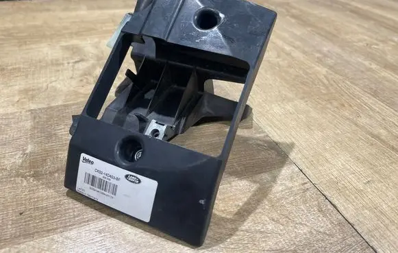 Land Rover Range Rover Velar Blind spot radar bracket CK5214D453BF 305039 3039195130926176