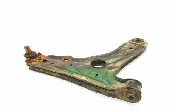 Volkswagen Caddy Front lower control arm/wishbone