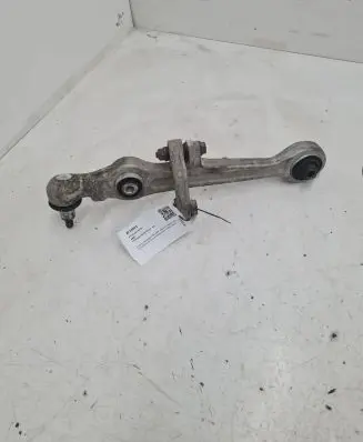 Volkswagen PASSAT B5 Front control arm