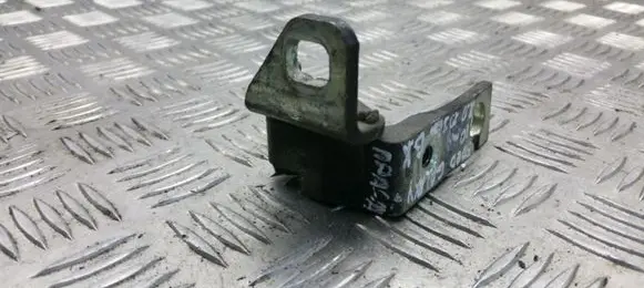 Ford Galaxy Rear door lower hinge