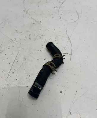 Honda CR-V Engine coolant pipe/hose
