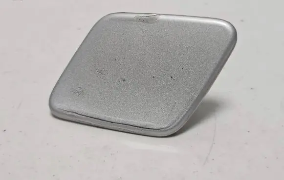 BMW 1 E82 E88 Headlight washer spray nozzle cap/cover 7906801 3167