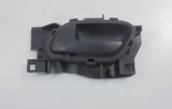 Fiat Scudo Front door interior handle 96555515XT