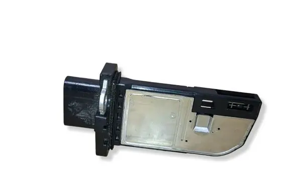 BMW X3 F25 Mass air flow meter 7804150