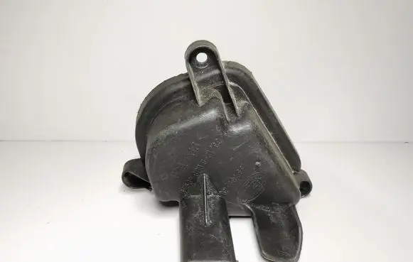 BMW 5 E39 Headlight level adjustment motor 69084099 15373500