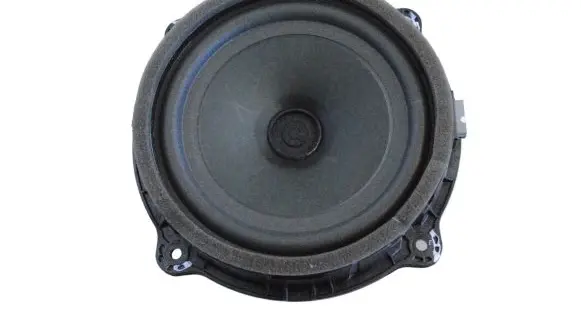 KIA Stinger Rear door speaker 96330J5000