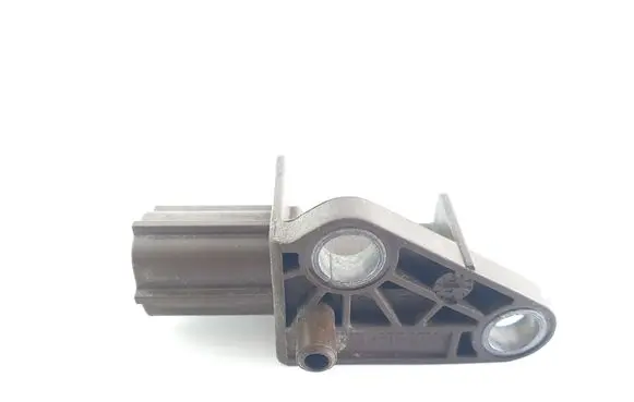 Audi A4 S4 B8 8K Airbag deployment crash/impact sensor 8K0959651
