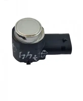 Renault Laguna III Parking PDC sensor 0807080542