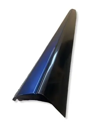 KIA EV6 Front door trim (molding) 