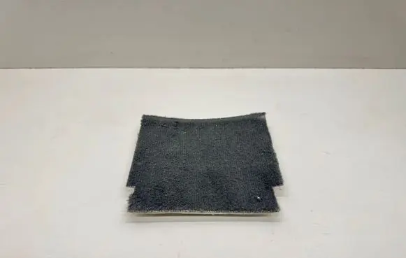Audi A5 Other interior part 8W0864405