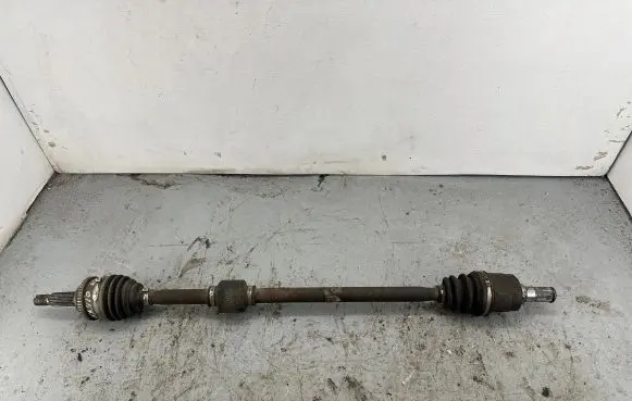 KIA Picanto Front driveshaft