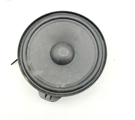 Mercedes-Benz GLB X247 Rear door speaker A2478201502
