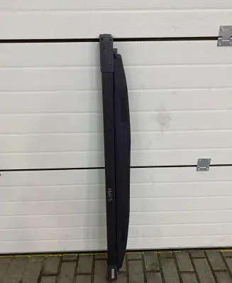 Mercedes-Benz A W168 Parcel shelf 1688600175 E1091