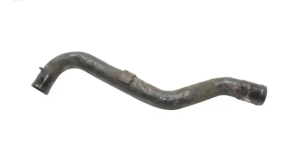 Hyundai Santa Fe Engine coolant pipe/hose 256802F000