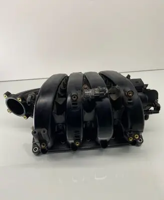 Opel Insignia A Intake manifold 55561867 1029689S01 55353313