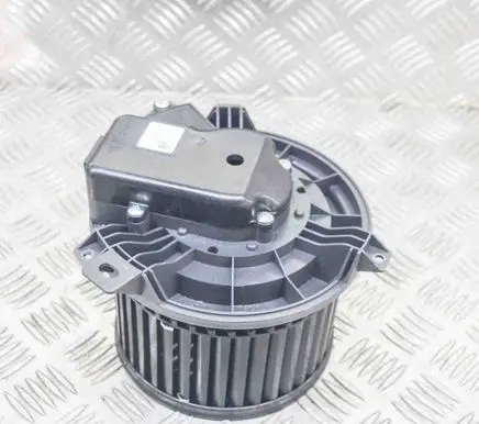 Tesla Model 3 Heater fan/blower DRF84A34006A T30231C