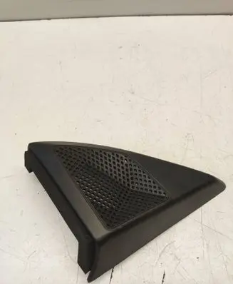 Citroen DS7 Crossback Front door speaker cover trim 9818782477