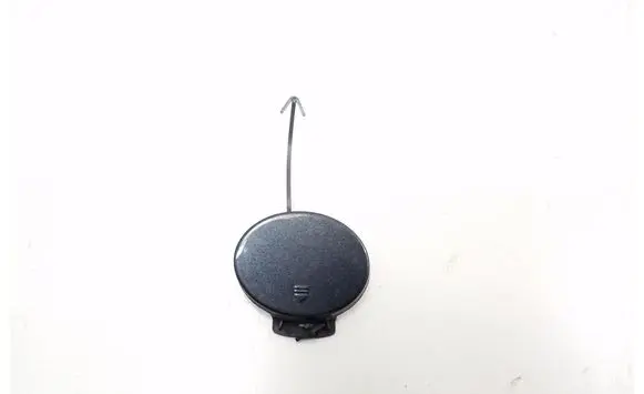 Mercedes-Benz SLK R171 Tow hook cap/cover A1718850623