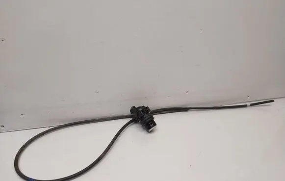 Toyota RAV 4 (XA40) Windscreen/windshield washer pump 0602105810