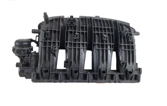 Audi A4 S4 B9 8W Intake manifold 06L133201DH 06K906283 06N907386
