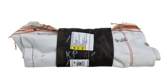 Ford Escape III Seat airbag CJ54611D11 CJ54611D11AE U7873G02CXK