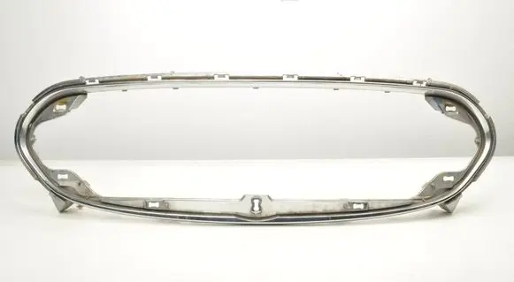Tesla Model S Front grill 101741400D