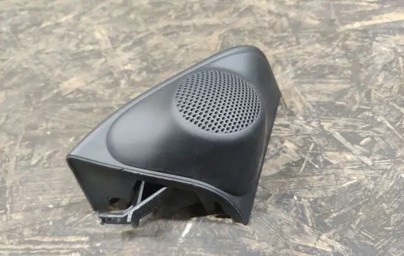 Citroen C6 Front door high frequency speaker 9658709180