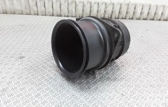 Land Rover Range Rover Sport L320 Mass air flow meter PHF500101