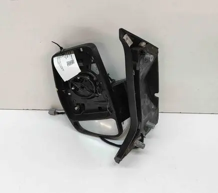 Ford Tourneo Custom Front door electric wing mirror JK2117E715LAW