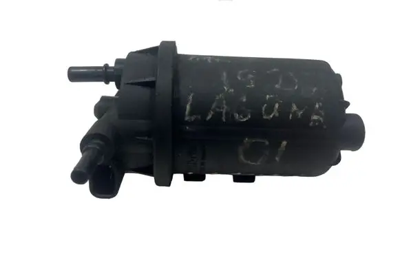 Renault Laguna II Fuel filter 8200084288 6610967170
