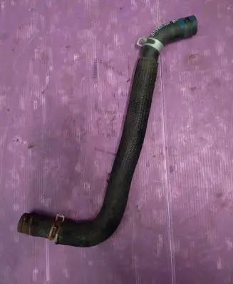 Hyundai Kona I Engine coolant pipe/hose