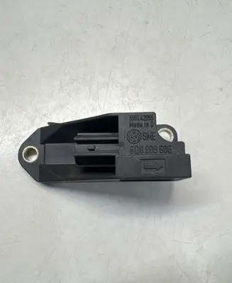 Volkswagen Caddy Airbag deployment crash/impact sensor 6Q0909606 5WK42895