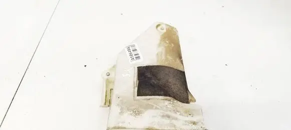 Fiat Ulysse Other exterior part 1490890080