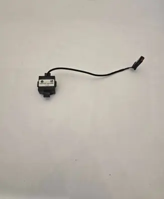 Ram 1500 Microphone (bluetooth/phone) 68207349AB