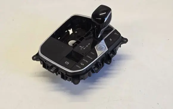 BMW X5 G05 Gear shifter/selector 5A7E005