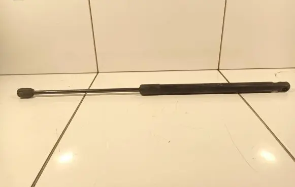 Audi A4 S4 B8 8K Tailgate/trunk strut/damper 8k9827552b