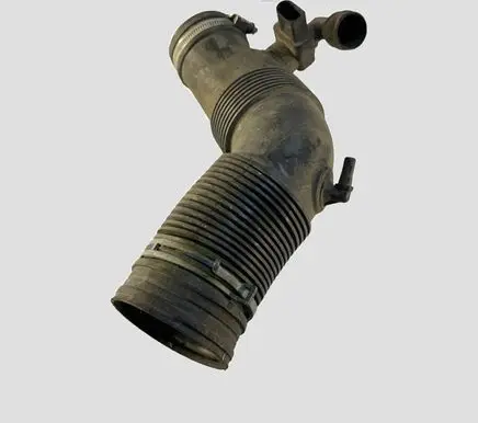 Skoda Octavia Mk2 (1Z) Intercooler hose/pipe 6R0129654D 446349