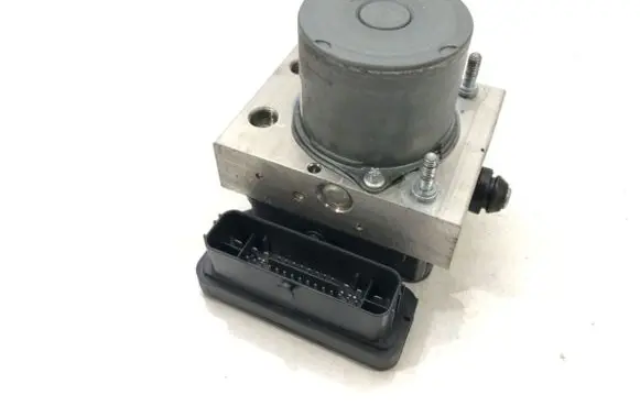 Chevrolet Camaro ABS Pump 23414640