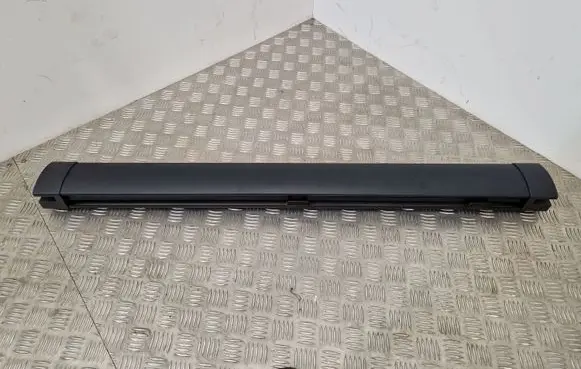 Peugeot 508 RXH Trunk/boot cargo luggage net 98004844ZE