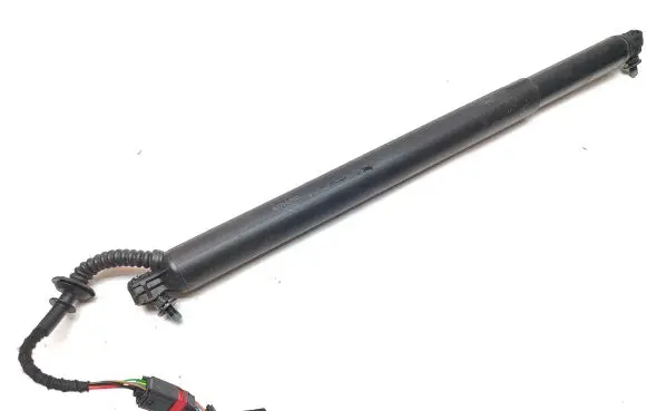 KIA Sorento Soft lock spindle drive 81770C5100 01062016 10323013