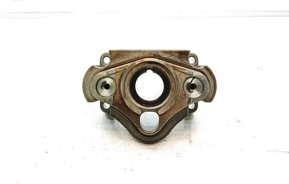 BMW 1 E82 E88 other engine part 7540152