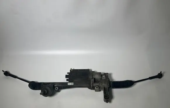 Ford Mustang V Steering rack DR333D070AD