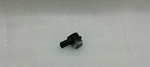 Mercedes-Benz E W212 Parking PDC sensor A0009055504